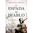 thumbnail image 1 of La Espada Del Diablo Almuzara 9788418709418, 1 of 2