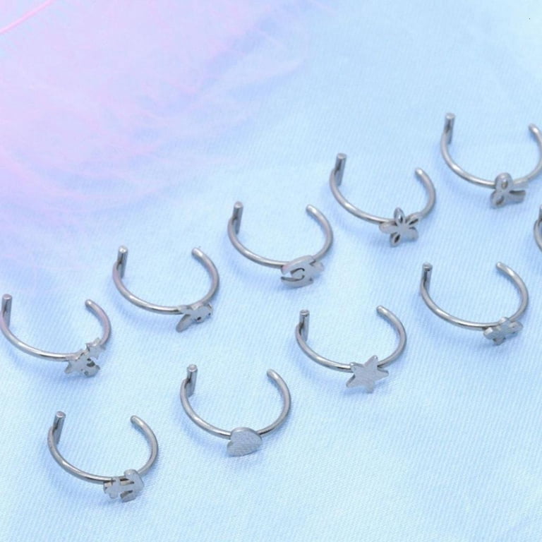eagle claw fishing hooks wholesale Eagle Claw 186A-2 Baitholder Hooks 10ct Pack Fishing Hooks NEW