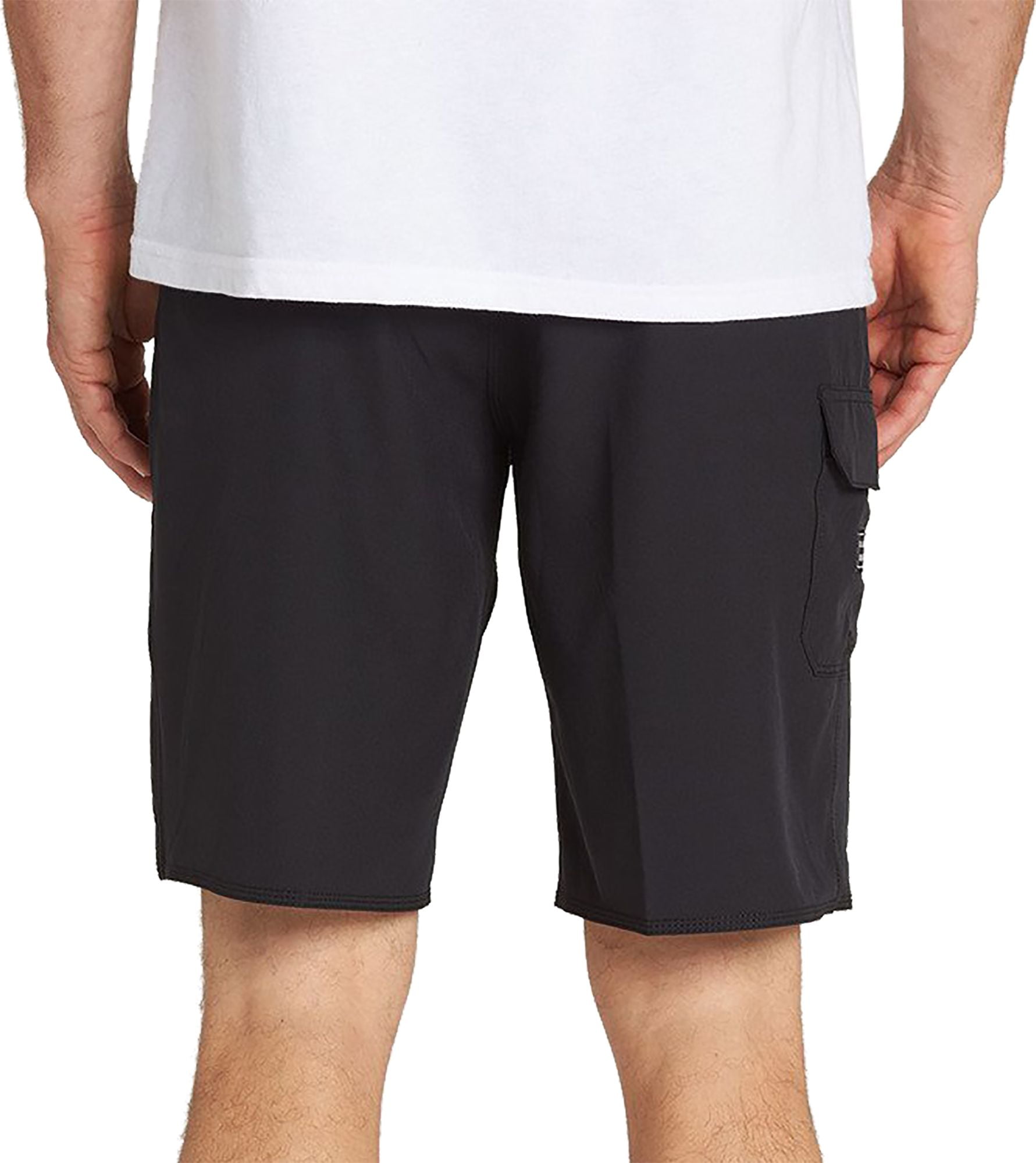 Billabong Billabong Men's All Day Pro Board Shorts