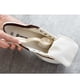 thumbnail image 4 of Cepillo de zapatos de doble cabeza con mango largo para limpieza, 4 of 6