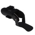 thumbnail image 2 of Ankle Brace, Ankle Stabilizer Comfort Padding Bilateral Hinges Adjustable  For Sports Injuries Left Foot,Right Foot, 2 of 8