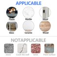 thumbnail image 4 of Nano Double Sided Tape 3m - Double Sided Removable, Reusable, Washable Tape, 4 of 6