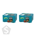 thumbnail image 1 of Heinz Original Beans in Tomato Sauce - Pack of 2, 1 of 1