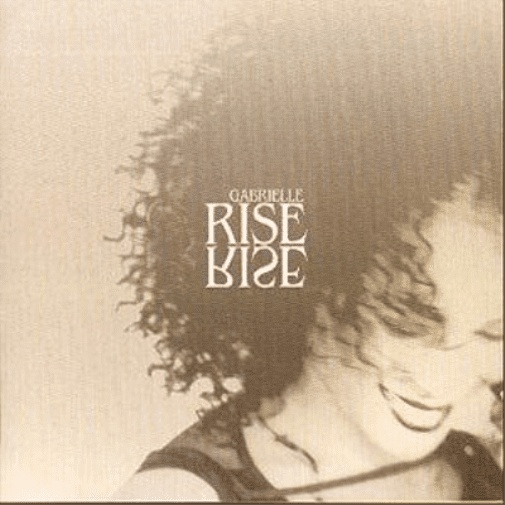 RISE [731454975223]