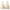 A-Beige, variant on Jinhomg Everyday Bras for Women Front Closure High Impact Sport Bras Comfy Deep V-Neck V Back Push Up Yoga Bras with No Underwire Flash Deals of The Day Beige XXL
