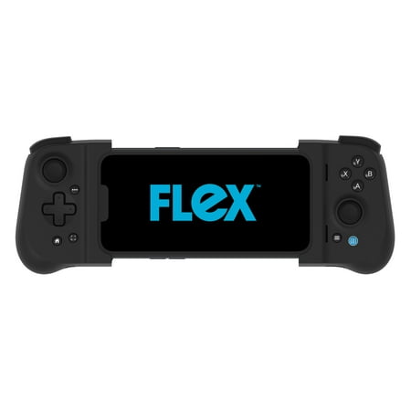 Gamevice Flex Iphone