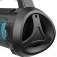 thumbnail image 2 of Wicked Audio Growl XL Haut-Parleur Bluetooth de Fête, 2 of 5