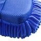 thumbnail image 5 of Esponja de lavado de autos,Esponja de lavado de autos de microfibra con banda elástica,Accesorios de esponja suave para lavado de autos automotrices,Limpiar Desempolvar Sin Pelusas ni Soledad Esponja de lavado de autos, 5 of 10