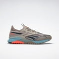 thumbnail image 1 of Reebok Footwear Women HR0413 MODBEI/TAUPE/ORGFLA, 1 of 7