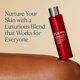 thumbnail image 4 of Aceite Corporal ELEMIS Japonesa Camellia Mezcla Nutritiva 3.3 fl oz, 4 of 7