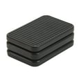 thumbnail image 1 of Push Slider,  ABS3 Layers Portable  Slider Toy For Stress Anxiety Relief, 1 of 8