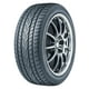 thumbnail image 1 of Llanta 225/55R17 97V YOKOHAMA Envigor Zps S321R, 1 of 2