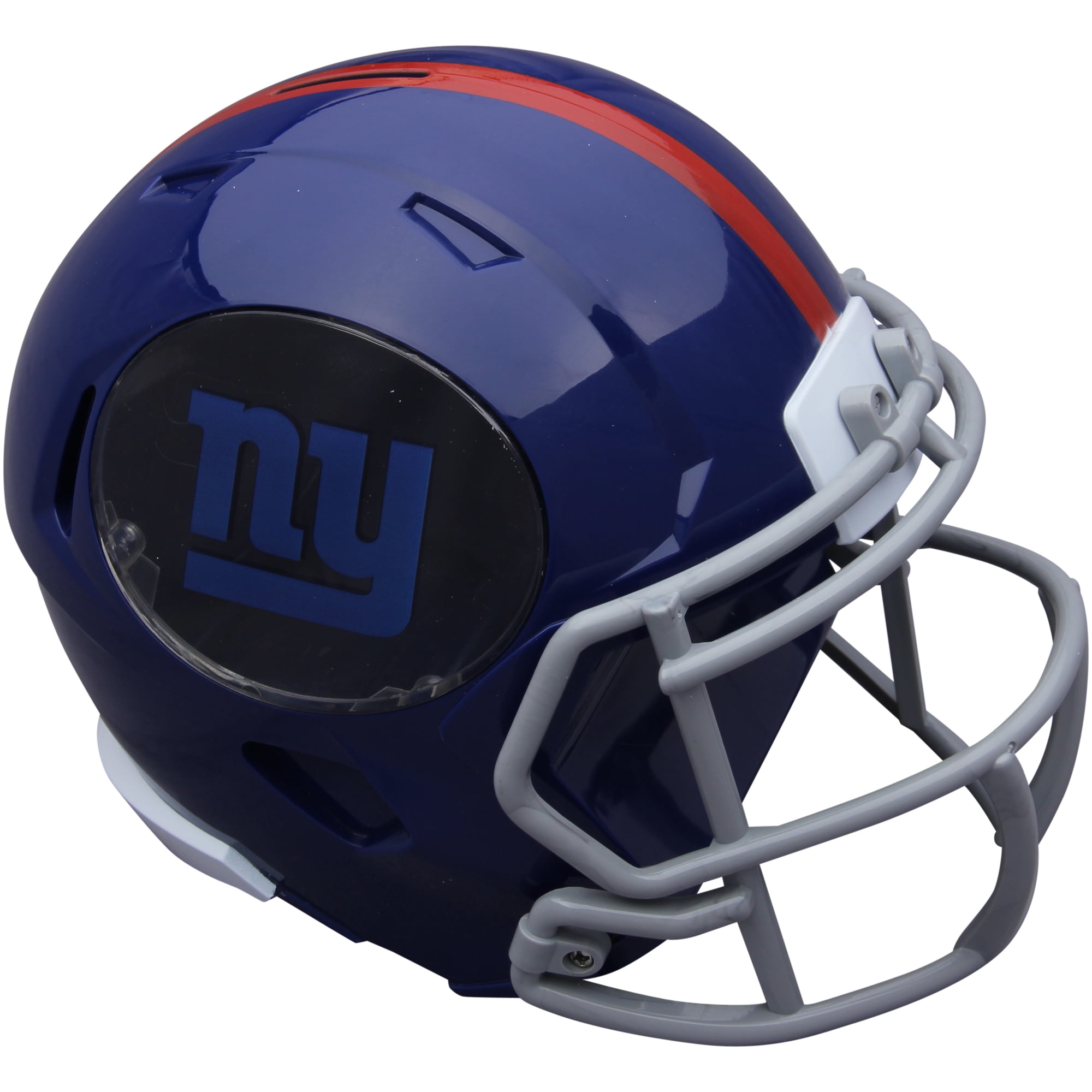 children's new york giants jerseys