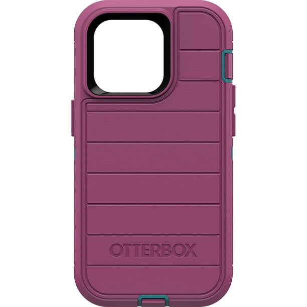 OtterBox Cover Per IPhone 15 / IPhone 14 / IPhone 13 Commuter - Foto 9