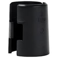 JSP Manufacturing Wire Shelf Clips, Plastic Locking Split Sleeves ...