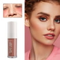 Lip Pumper Quick Gloss Kissing Roll on Lip Gloss Lip Tint Lip Gloss Packs of 100 Liquid 6 Color