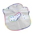 thumbnail image 4 of Chubasquero para perros Salvador Sudadera con capucha impermeable M, 4 of 9