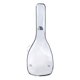 thumbnail image 1 of Estuche de Transporte para Guitarra Popular Acústica de 39 40 41 Sunnimix Estuche transparente para guitarra, 1 of 8
