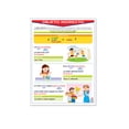 thumbnail image 3 of Póster Objeto Directo E Indirecto Educatodo B-0252-I, 3 of 3