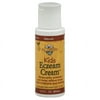 All Terrain, Kids Eczema Cream 2 Oz