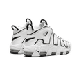 thumbnail image 3 of NIKE WOMENS AIR MORE UPTEMPO MNS WMNS "White / Black" DO6718 100 from Stadium Goods, 3 of 8