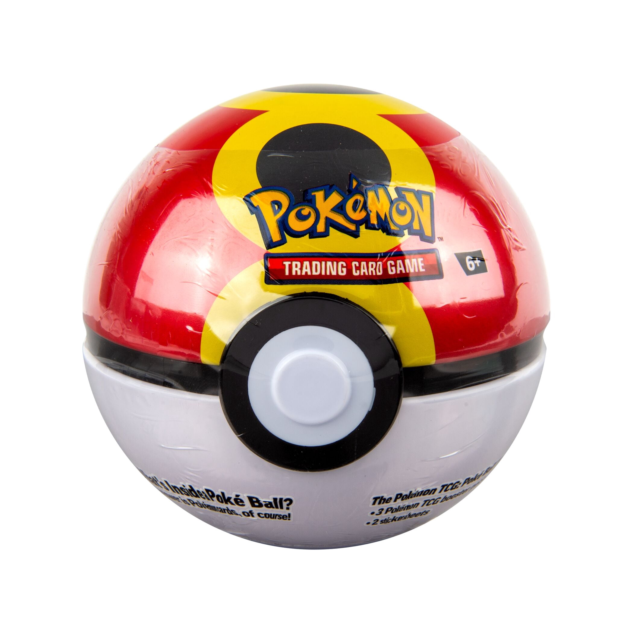 ball pokemon card Pok - 125/149 - Sun & Moon Search your deck for a Pokemon Top 15 Different Poke ball