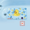 Albolene Just Ducky Tub Rug Jr (hot Water Gauge)