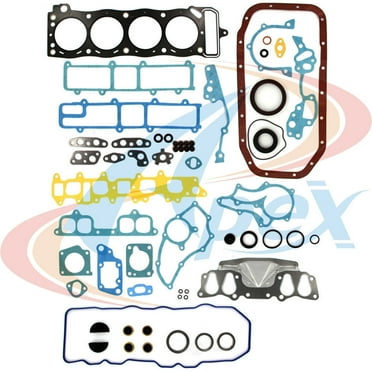 Engine Gasket Set