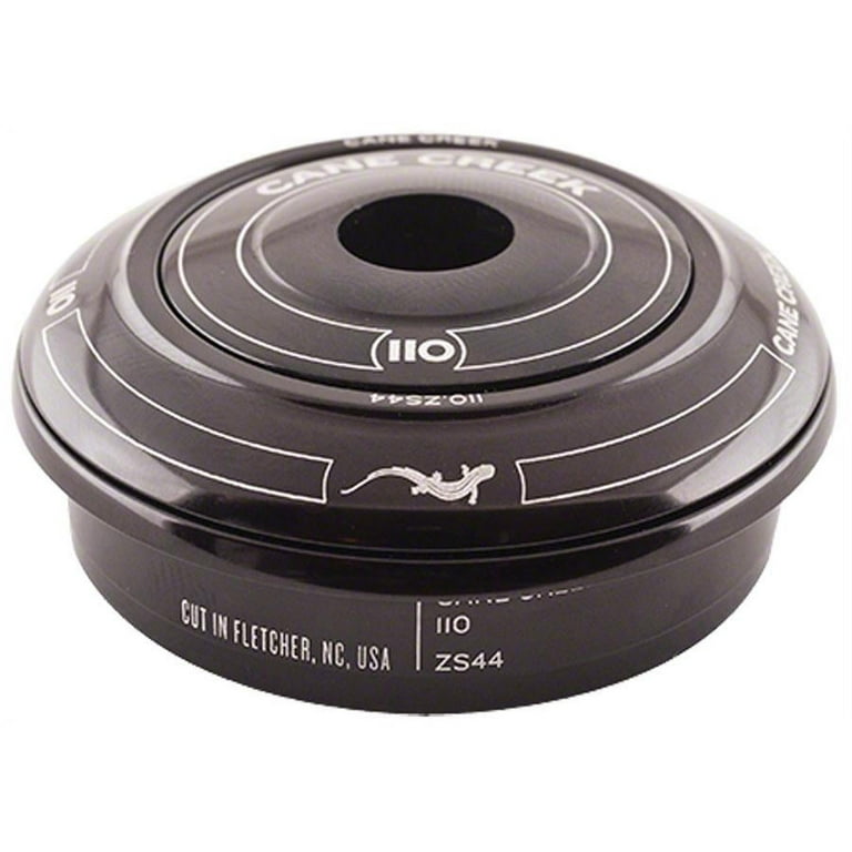 Cane Creek 110 Series Headset Top Assembly ZS/44/28.6/H8 Cane Creek 110 Series Headset Top Assembly ZS/44/28.6/H8