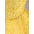 thumbnail image 3 of Women's Plus Size Premium Belle Costume, 3 of 11