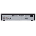thumbnail image 5 of Tascam CD-RW900SX Professional CD Recorder, 5 of 7