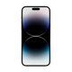 thumbnail image 3 of iPhone 14 Pro Max 128GB Gris CHIP Reacondicionado más  Estabilizador, 3 of 6