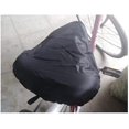 thumbnail image 3 of Lishi Waterproof Bicycle Saddle Cover - 26.5 x 24.5cm, 3 of 4
