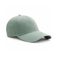 thumbnail image 1 of Knite Gorra Para Mujer Lady Estilo Minimalista de Gamuza Suave Premium, 1 of 5