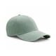 thumbnail image 1 of Knite Gorra Para Mujer Lady Estilo Minimalista de Gamuza Suave Premium, 1 of 5