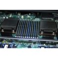 thumbnail image 3 of Kingston 16GB DDR5 SDRAM Memory Module - For Compute Module, Server, Desktop PC - 16 GB - DDR5-4800/PC5-38400 DDR5 SDRAM - 4800 MHz - CL40 - 1.10 V - ECC - 288-pin - DIMM - Lifetime Warranty, 3 of 5