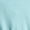 AQUA SLATE, variant on Wonder Nation Girls Sleeveless Cargo Jumpsuit, Sizes XS-XXL