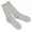Gray, variant on Men's Cushion Crew Socks 3-6 Pairs Athletic Running 7-9/9-11/11-13 Socks Men Cotton Sport Wicking Work