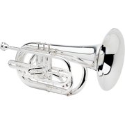 AMB-450 Marching Bb Baritone