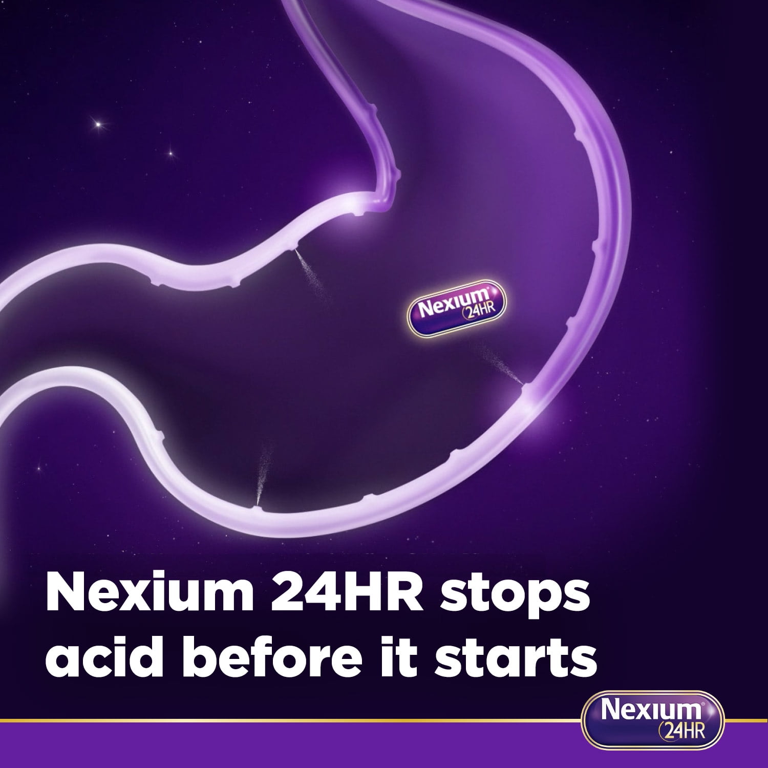 Buy Nexium Online Usa