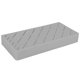 thumbnail image 2 of Soporte para Pintalabios Amonsee Organizador de Pintalabios Antideslizante Ligero Y estable, 2 of 8