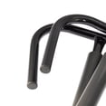 thumbnail image 3 of Advancent Estante de almacenamiento para Kayak, soldadura de pintura, duradero, integrado, preciso, doblado, simplicidad, estantes para tablas de Deportes acuáticos, 3 of 6