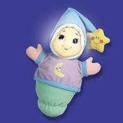 Lullabye Gloworm