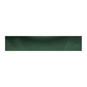 Russell Straight Football Nameplate