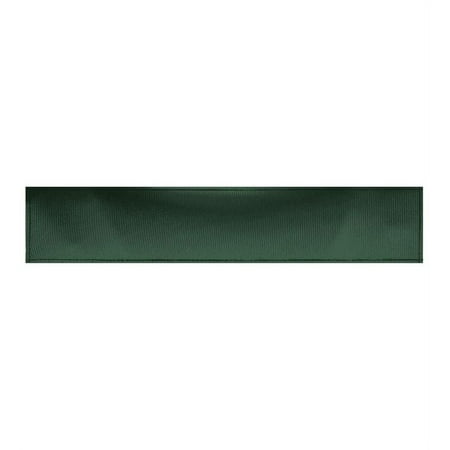Russell Straight Football Nameplate