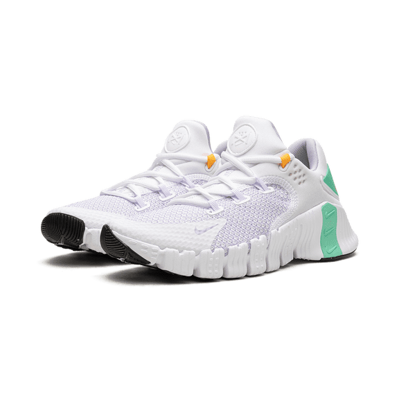 NIKE WOMENS FREE METCON 4 Womens CZ0596 135 CZ0596 135 from Stadium Goods