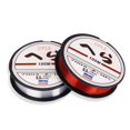 thumbnail image 2 of Hilo de pescar de nailon de 100M de alta calidad, hilo de pescar de monofilamento japonés superfuerte, accesorios de pesca de carpa y lubina Tan Jianjun unisex, 2 of 2