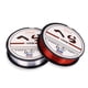 thumbnail image 2 of Hilo de pescar de nailon de 100M de alta calidad, hilo de pescar de monofilamento japonés superfuerte, accesorios de pesca de carpa y lubina Tan Jianjun unisex, 2 of 2