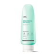 thumbnail image 1 of Dr.G Gel Exfoliant Éclaircissant, 1 of 2