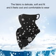 thumbnail image 5 of Product Name, 5 of 8